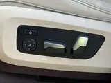 BMW X5 2018 — фото 30