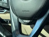 BMW X5 2018 — фото 26