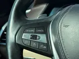 BMW X5 2018 — фото 25