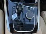 BMW X5 2018 — фото 24