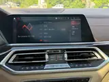 BMW X5 2018 — фото 19