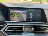 BMW X5 2018 — фото 21