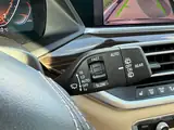 BMW X5 2018 — фото 29