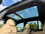 BMW X5 2018 — фото 28
