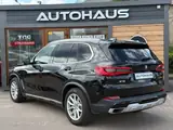 BMW X5 2018 — фото 8