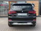 BMW X5 2018 — фото 7