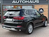 BMW X5 2018 — фото 6