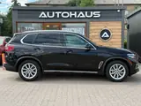 BMW X5 2018 — фото 4