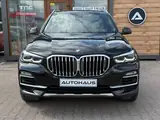 BMW X5 2018 — фото 2