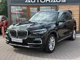 BMW X5 2018 — фото 3