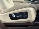 BMW X5 2018 — фото 31