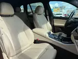 BMW X5 2018 — фото 10