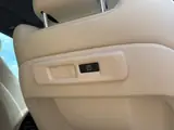 BMW X5 2018 — фото 34