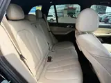BMW X5 2018 — фото 12