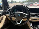 BMW X5 2018 — фото 15