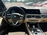 BMW X5 2018 — фото 14