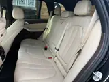 BMW X5 2018 — фото 11