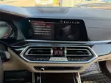 BMW X5 2018 — фото 17