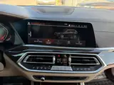 BMW X5 2018 — фото 18