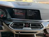 BMW X5 2018 — фото 20