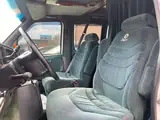 Ford Econoline 1996 — фото 10