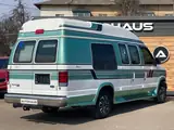Ford Econoline 1996 — фото 11