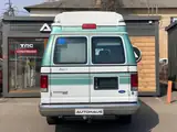 Ford Econoline 1996 — фото 12