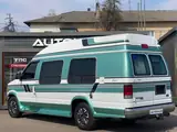 Ford Econoline 1996 — фото 13