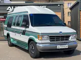 Ford Econoline 1996 — фото 1