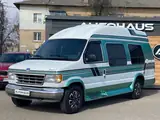 Ford Econoline 1996 — фото 3
