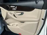 Mercedes-Benz GLC 300 2019 — фото 33