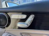 Mercedes-Benz GLC 300 2019 — фото 32