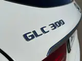 Mercedes-Benz GLC 300 2019 — фото 41