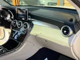 Mercedes-Benz GLC 300 2019 — фото 21