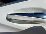 Mercedes-Benz GLC 300 2019 — фото 37