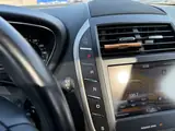 Lincoln MKC 2014 — фото 19