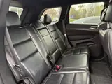 Jeep Grand Cherokee 2018 — фото 12