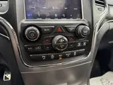Jeep Grand Cherokee 2018 — фото 20