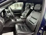 Jeep Grand Cherokee 2018 — фото 9