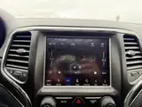 Jeep Grand Cherokee 2018 — фото 16