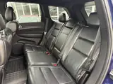 Jeep Grand Cherokee 2018 — фото 11