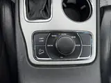 Jeep Grand Cherokee 2018 — фото 25
