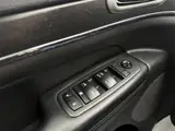 Jeep Grand Cherokee 2018 — фото 28