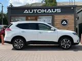 Nissan X-Trail 2016 — фото 4