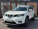 Nissan X-Trail 2016 — фото 3