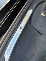 BMW X7 2020 — фото 42