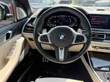 BMW X7 2020 — фото 15