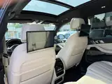 BMW X7 2020 — фото 12