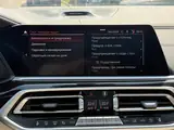 BMW X7 2020 — фото 29