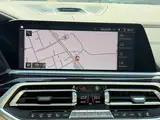 BMW X7 2020 — фото 20